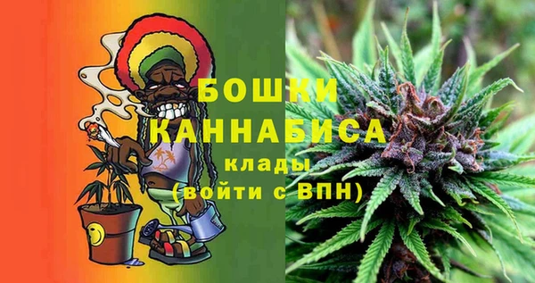 Альфа ПВП Арсеньев